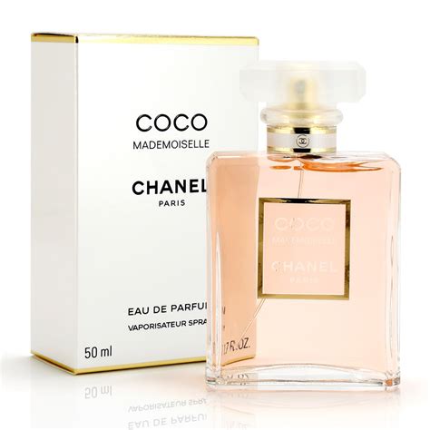 chanel perfume 33ml|coco mademoiselle perfume 50ml.